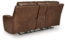 Load image into Gallery viewer, DeepWakes Reclining Living Room Set