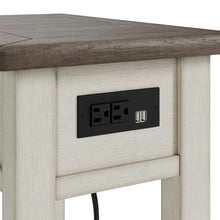 Load image into Gallery viewer, Bolanburg Occasional Table Set