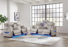 Load image into Gallery viewer, Boyington Living Room Set