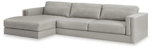 Load image into Gallery viewer, Amiata Upholstery Package