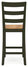 Load image into Gallery viewer, Gesthaven Counter Height Barstool