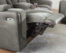 Load image into Gallery viewer, Mixed Motion Loveseat