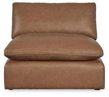 Load image into Gallery viewer, Emilia Sectional