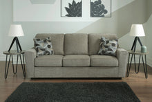 Load image into Gallery viewer, Cascilla Sofa