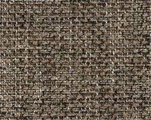 Load image into Gallery viewer, Bolanburg Dining Chair Set