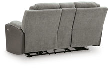 Load image into Gallery viewer, Mixed Motion Loveseat