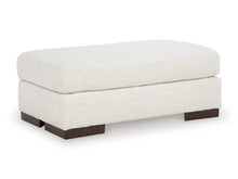 Load image into Gallery viewer, Hartside Ottoman