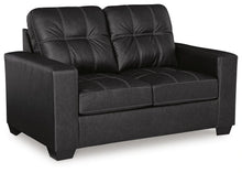Load image into Gallery viewer, Barlin Mills Living Room Set