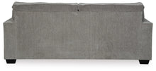 Load image into Gallery viewer, Altari Sofa Sleeper