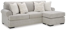 Load image into Gallery viewer, Eastonbridge Living Room Set