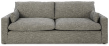 Load image into Gallery viewer, Dramatic Living Room Set