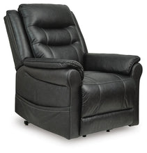 Load image into Gallery viewer, Product image