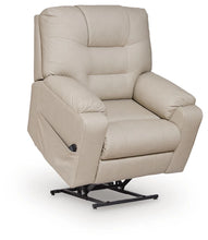 Load image into Gallery viewer, Belmone Pike Recliner