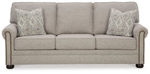 Load image into Gallery viewer, Gaelon Living Room Set image