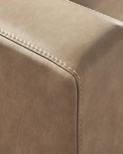 Load image into Gallery viewer, Veronella Sectional with Chaise