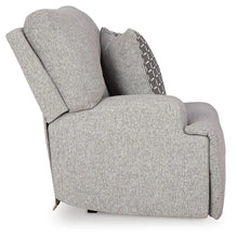 Load image into Gallery viewer, Acklen Place Power Reclining Sectional with Chaise