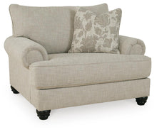 Load image into Gallery viewer, Asanti Living Room Set
