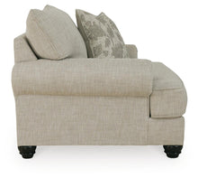 Load image into Gallery viewer, Asanti Oversized Chair