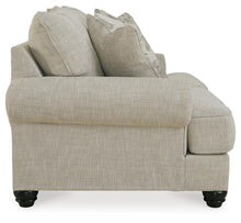 Load image into Gallery viewer, Asanti Living Room Set
