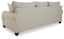 Load image into Gallery viewer, Asanti Living Room Set