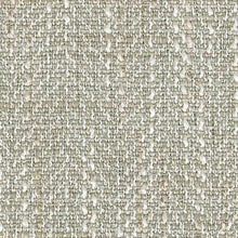 Load image into Gallery viewer, Asanti Loveseat