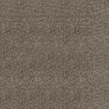 Load image into Gallery viewer, Crestmeade Power Lift Recliner