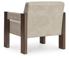Load image into Gallery viewer, Adlanlock Accent Chair