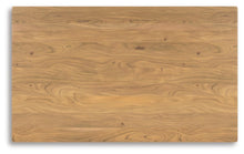 Load image into Gallery viewer, Gretlynn Dining Table