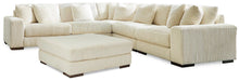 Load image into Gallery viewer, Lindyn Living Room Set