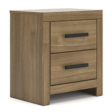 Load image into Gallery viewer, Broachmyn Nightstand
