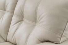 Load image into Gallery viewer, Santorine Loveseat