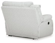 Load image into Gallery viewer, Top Tier Sectional Chofa