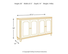 Load image into Gallery viewer, Product image