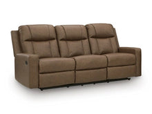 Load image into Gallery viewer, Mackmenville Living Room Set