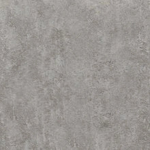 Load image into Gallery viewer, Garnilly Table (Set of 3)
