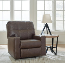Load image into Gallery viewer, Barlin Mills Recliner