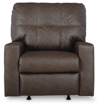 Load image into Gallery viewer, Barlin Mills Recliner