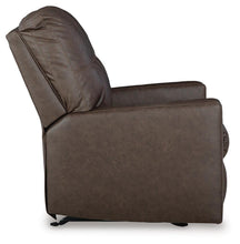 Load image into Gallery viewer, Barlin Mills Recliner