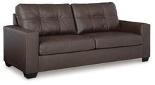 Load image into Gallery viewer, Barlin Mills Sofa Sleeper