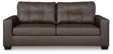 Load image into Gallery viewer, Barlin Mills Sofa
