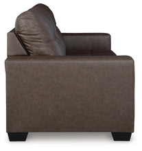 Load image into Gallery viewer, Barlin Mills Sofa