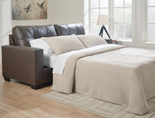 Load image into Gallery viewer, Barlin Mills Sofa Sleeper