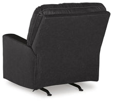 Load image into Gallery viewer, Barlin Mills Recliner