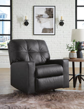Load image into Gallery viewer, Barlin Mills Living Room Set