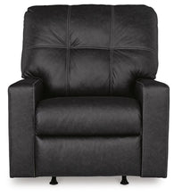Load image into Gallery viewer, Barlin Mills Living Room Set