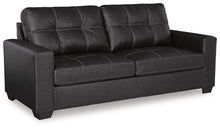 Load image into Gallery viewer, Barlin Mills Living Room Set