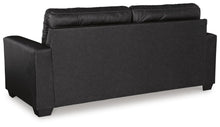 Load image into Gallery viewer, Barlin Mills Sofa Sleeper