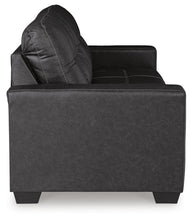 Load image into Gallery viewer, Barlin Mills Sofa Sleeper
