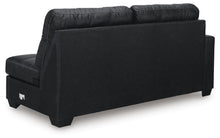 Load image into Gallery viewer, Barlin Mills Sectional with Chaise