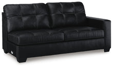 Load image into Gallery viewer, Barlin Mills Sectional with Chaise
